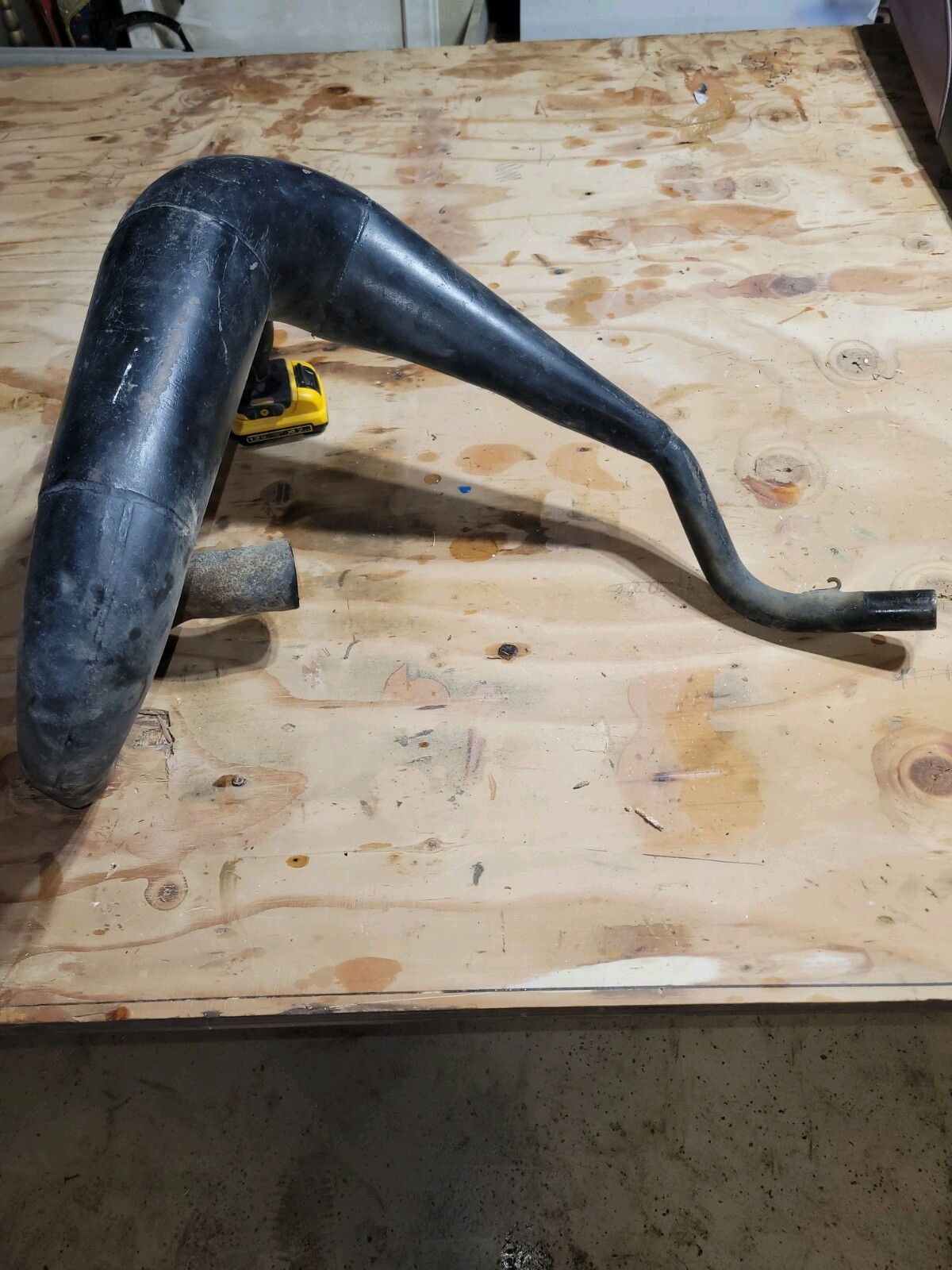 Picture 2 of 9