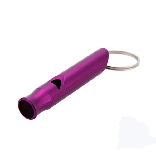 Dog Whistle Trainer, Recall, Stop Barking, Not Silent Pet Puppy Cat Training. - 第 38/45 張圖片