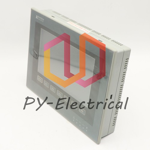 Used Hitech PWS6700T-P Touch Screen (1PCS) - Picture 5 of 6