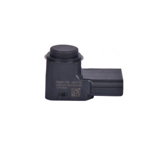 4X Parking Aid-Sensor Fits For Honda Acura MDX RDX 2017-2021 39680-TZ5-A21 US - Image 4 of 4