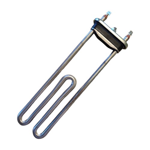 Heizstab Waschmaschine - BOSCH - WAQ24410GR/01 - Avantixx 8 VarioPerfect - Heize - Bild 2 von 3