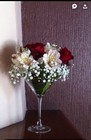 Picture 5 of 6