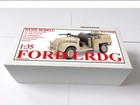 FORD LRDG Wespe Models 1:35 SCALE - resin kit 35100