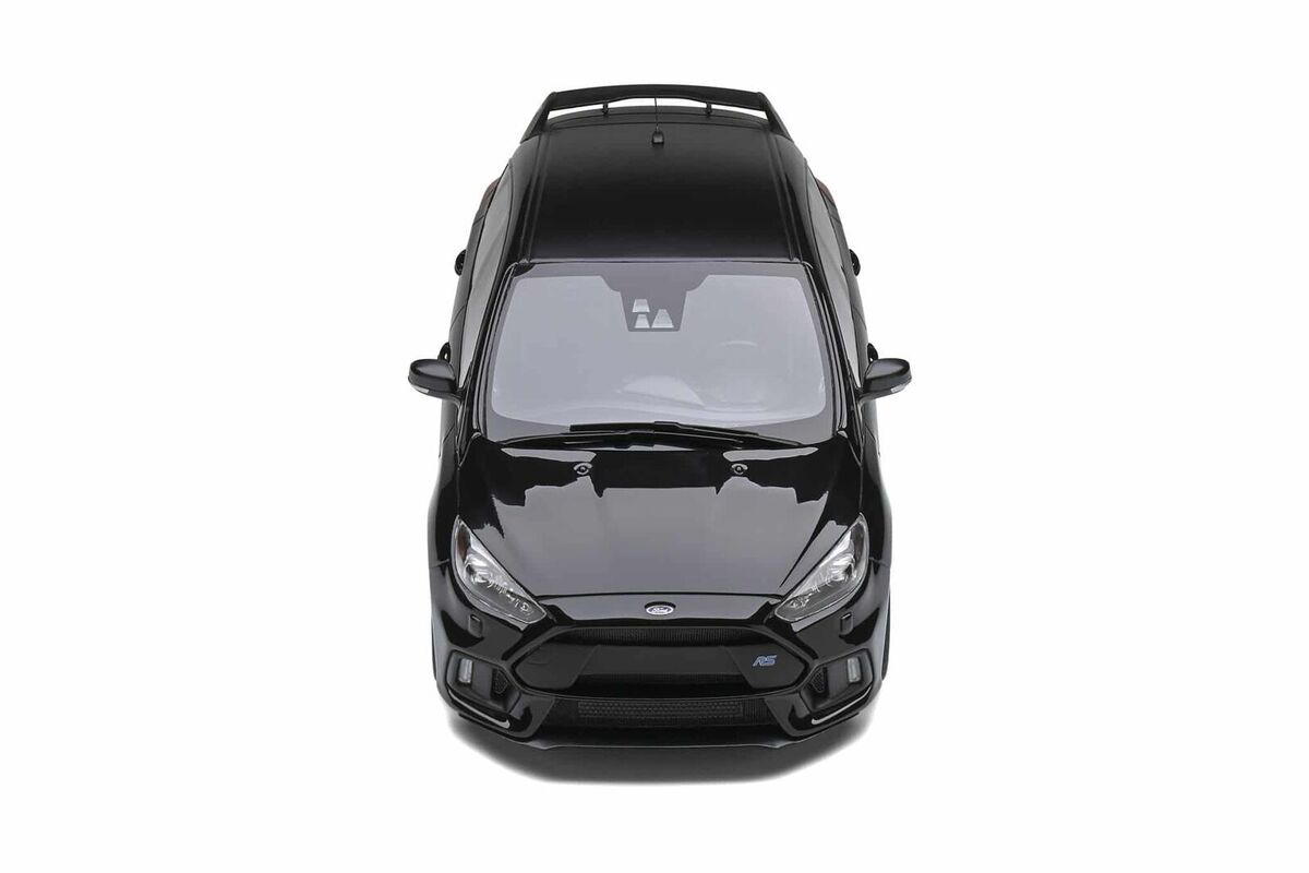 ford-focus-rs.jpg