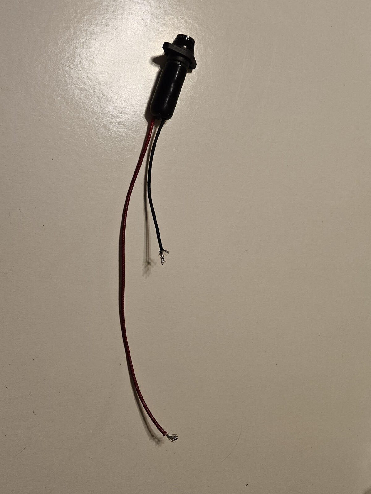 Picture 2 of 5