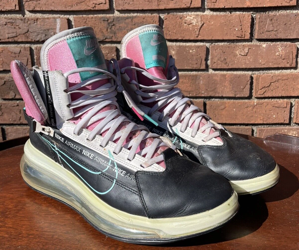 Air max 720 shop south beach