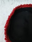 Foto 29 di 38