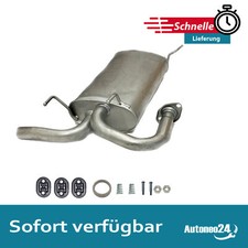 Einspritzpumpe NISSAN X-TRAIL (T30) 2.2 dCi 4x4