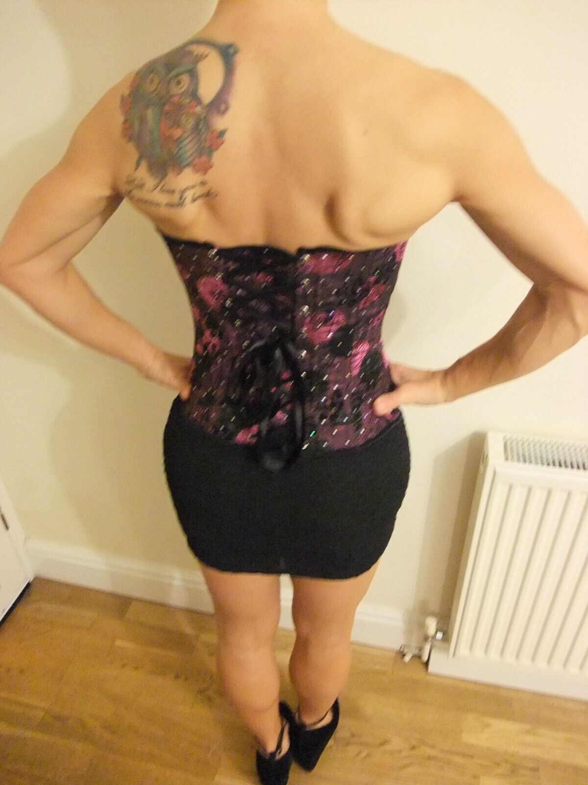 Picture 5 of 18