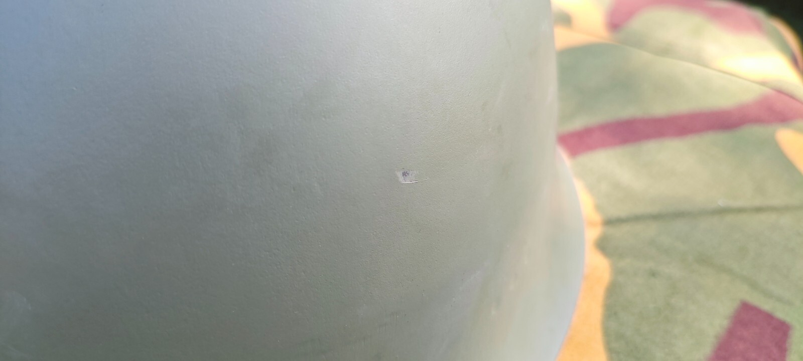 Foto 11 di 14