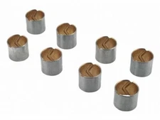 For 2002-2006 Cadillac Escalade Piston Pin Bushing Set Sealed Power 58336JN 2003