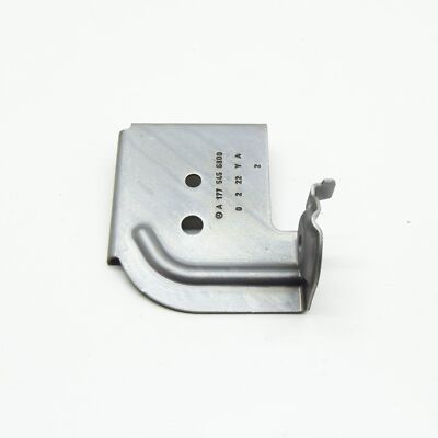 Mercedes-Benz A W177 Alarmsignal Sirenenhalterung A1775456800 NEU ORIGINAL