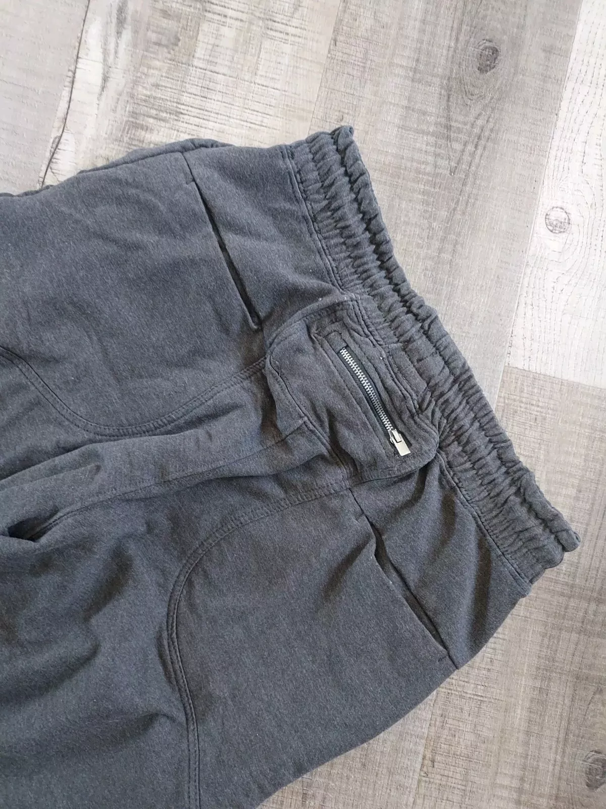 free-people-movement nothing but sweat pants