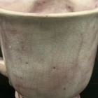 Foto 5 di 10