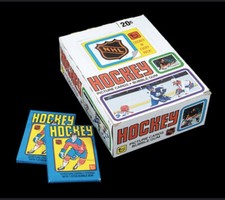 1979-80 Topps Hockey - Complete Your Set    You Pick 1 - 99