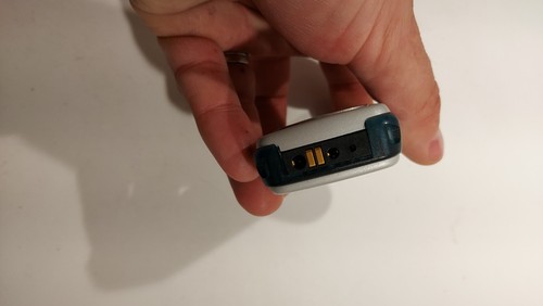 3174.Nokia 6010 Very Rare - For Collectors - Unlocked - Picture 7 of 7