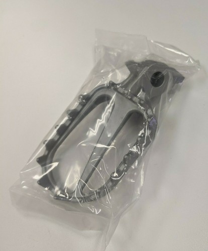 TAPIL ALTA MOTORS, DERECHA, TODOTERRENO (3203689-00) - Imagen 1 de 2