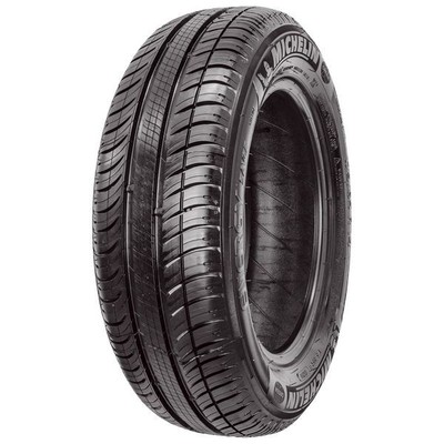 Sommerreifen - MICHELIN ENERGY SAVER+ 185/65R14 86H