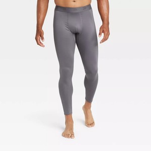 All in motion thermal underwear Clearance