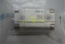 1PCS NEW FESTO cylinder ADVU-16-10-P-A 156508