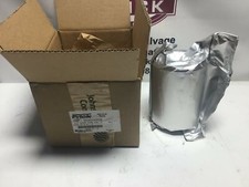 Frick 950A0043H08 Filter Drier Core York International