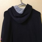 Bild 9 von 9