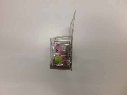 LITTLEST PET SHOP WALKABLES BALLA ANIMALI STRUZZO NUOVO - Foto 7 di 7