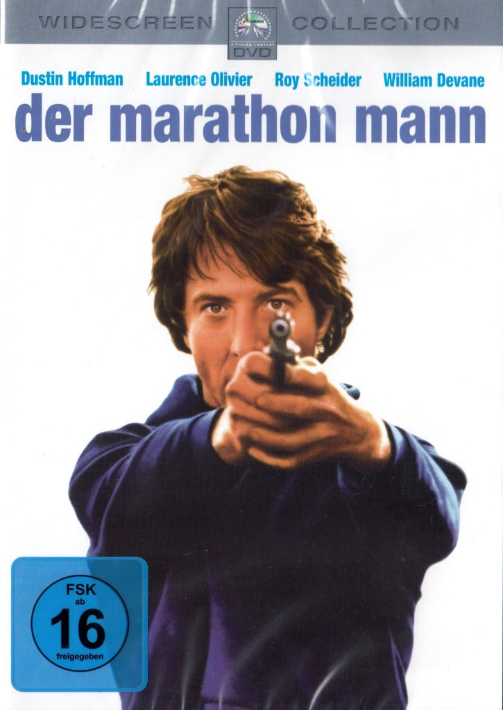 Bild 1 von 1