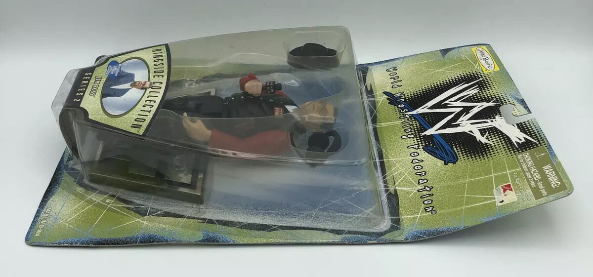 Foto 4 di 8