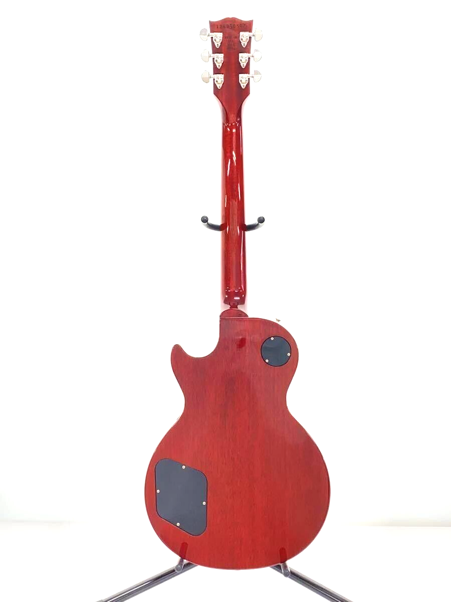 2013 Gibson Les Paul ギブソンレスポール　4.3キロ 2013 Gibson Les Paul 4.3Kg | eBay