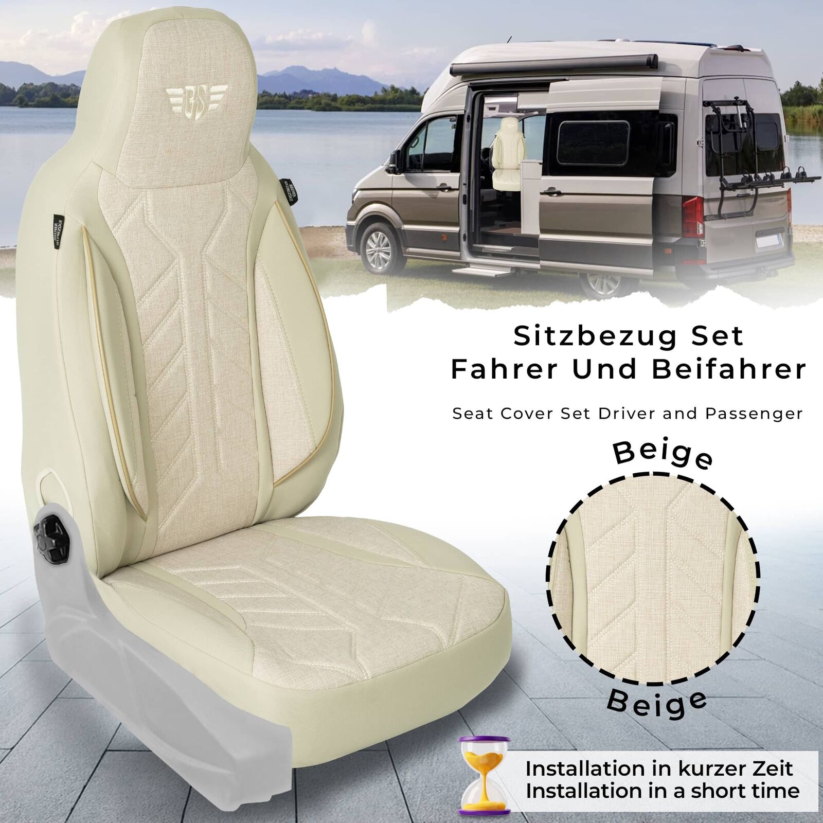Bild 45 von 130