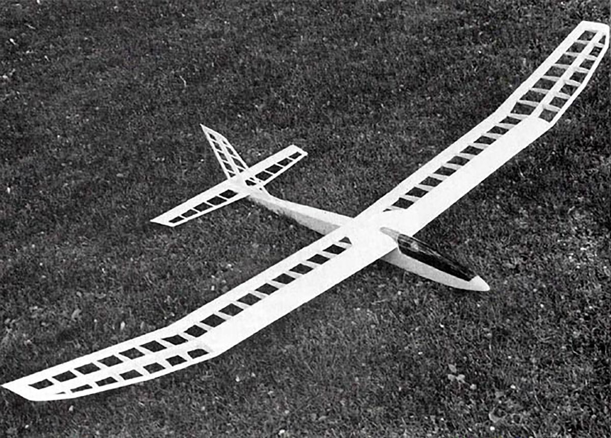 大学生 割引 Airplane Model Planes Great Plans 99½ 100 SPIRIT (RC): ホビーラジコン