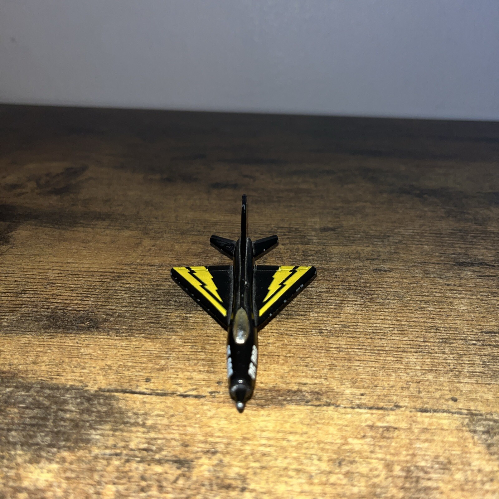 Picture 5 of 6