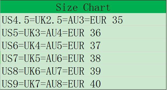 Womens Wedge Heels 5cm Embroider Stars Stars Stars Lace up Square Toe Pumps shoes Moccasins 6244b1 Womens Wedge Heels 5cm Embroider Stars Stars Stars Lace up Square Toe Pumps shoes Moccasins 6244b1