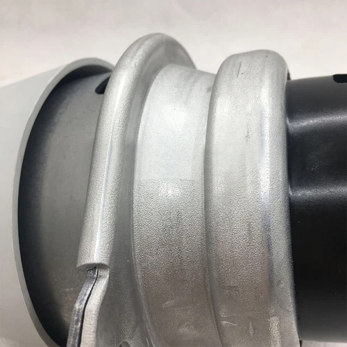 2X Soportes de motor para Audi para Porsche Cayenne diésel 3.0T 7L8199131F - Imagen 5 de 6