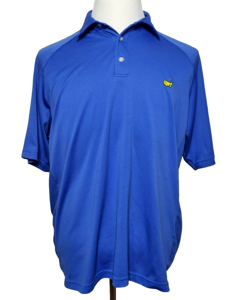 Botón Casual sólido Poliéster Masters-Down Shirts for Men