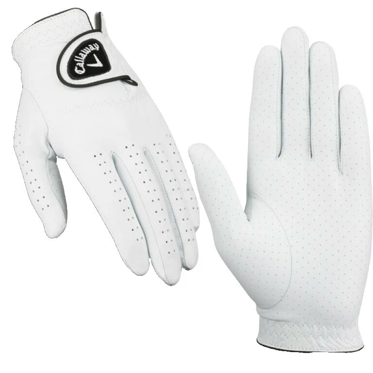 Callaway Golf Gloves for Men