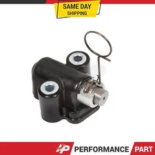 Primary Timing Chain Tensioner for 04-08 Nissan 3.5 DOHC VQ35DE 13070-7Y000