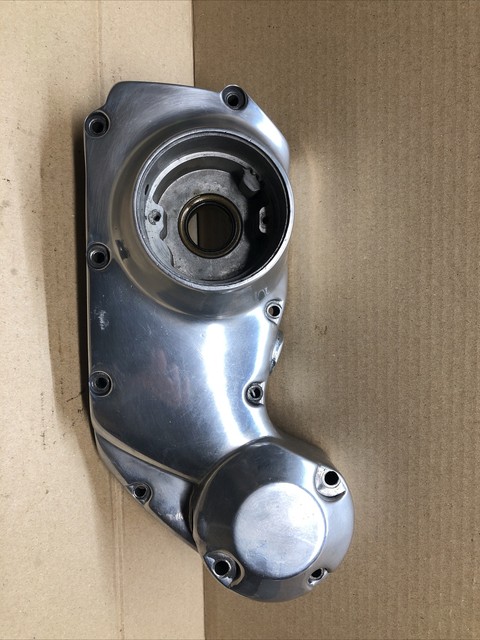 suzuki intruder 800 for sale