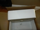 Picture 3 of 4