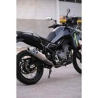Foto 8 di 9