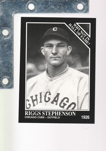 1992 Conlon Collection Baseball #331-500 Sporting News PickFromList UpTo 75%OFF - Picture 112 of 171