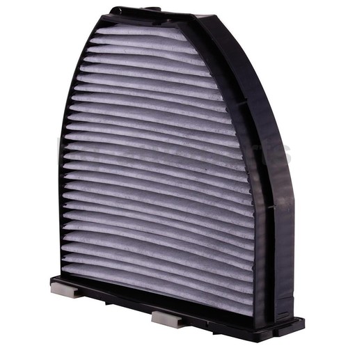 Air Filter,Cabin Air Filter For Mercedes-Benz SL63 AMG 2019 - Picture 10 of 12