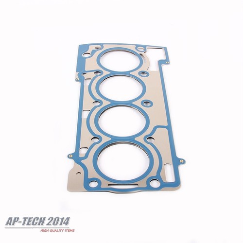 1.2T Engine Gasket Rebuild Kit Fit For VW Beetle Golf AUDI A1 A3 CBZA CBZB - Picture 18 of 20