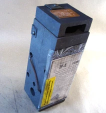 ERICO CADWELD HCPTC3Q2G 500Conc Run To 2/0 Conc Tap