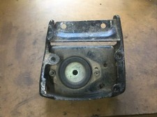 CITROEN BERLINGO MK1 1.9 DIESEL 5 SPEED MANUAL GEARBOX MOUNTING BRACKET 96-08