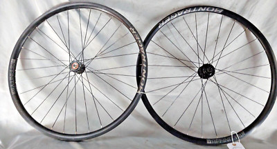 Trek Bontrager Affinity TLR 29