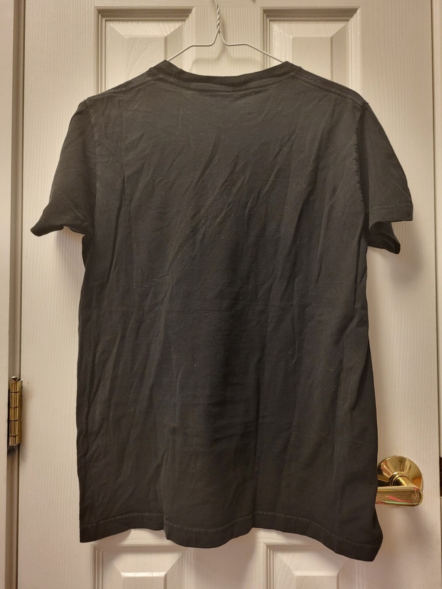 ＠美品 2010年 デッドマウス Tシャツtt670 DJジョエル s-l1200.jpg