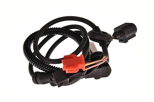 Sensor Fühler Raddrehzahl vorne für AUDI - Bild 2 von 2