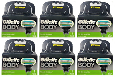 Fusion proglide flexball бритва с 1 сменной кассетой + гель для бритья увлажн. 75мл (7702018393824)
